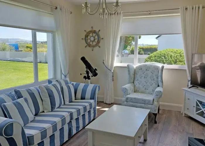 Southland Holiday Home
