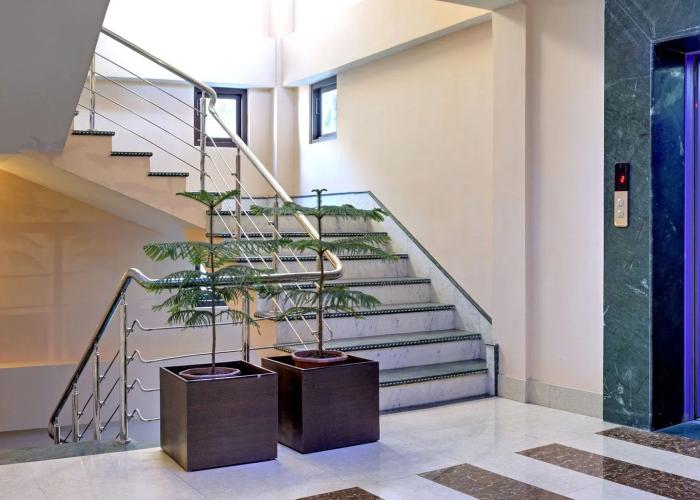 Summit Golden Crescent Resort & Spa