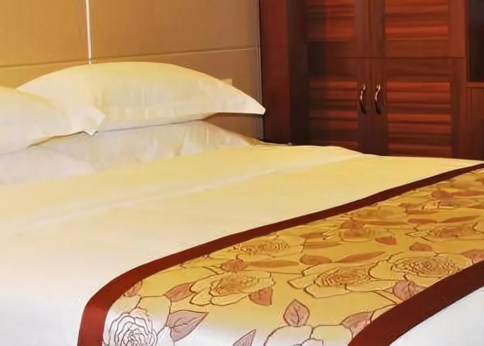 Bai Chen Hotel