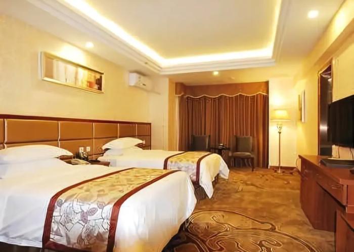 Bai Chen Hotel