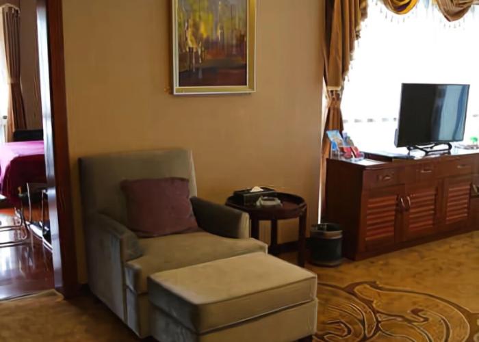 Bai Chen Hotel