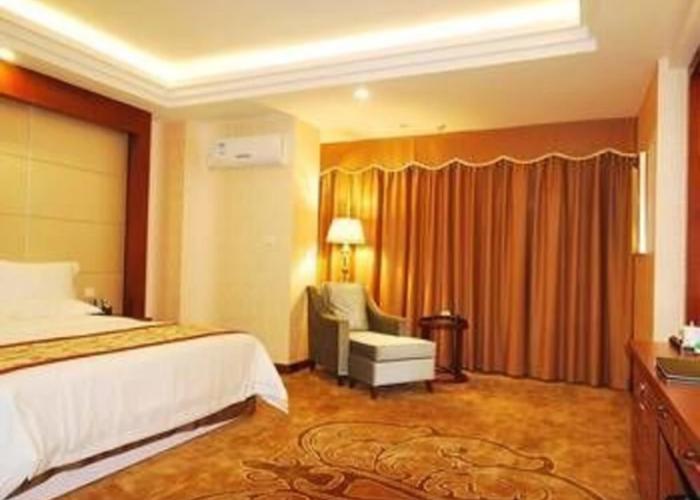Bai Chen Hotel