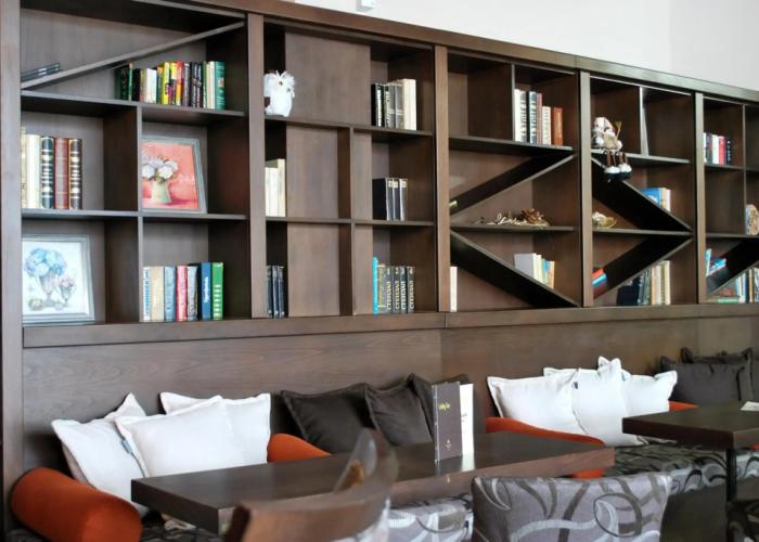 Hotel Complex Zara Bansko