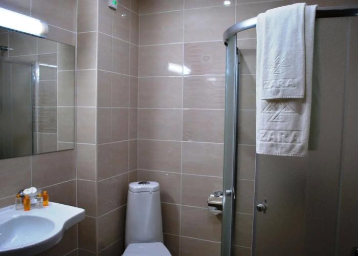 Hotel Complex Zara Bansko