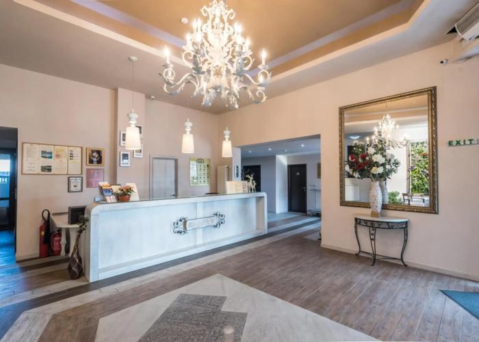 Hotel Complex Zara Bansko