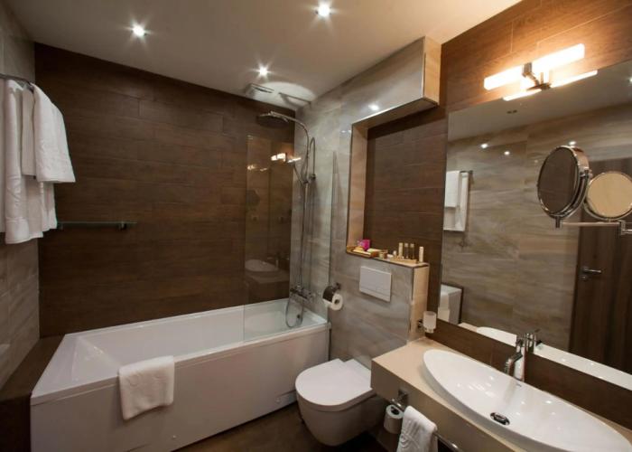 Amira Boutique Hotel