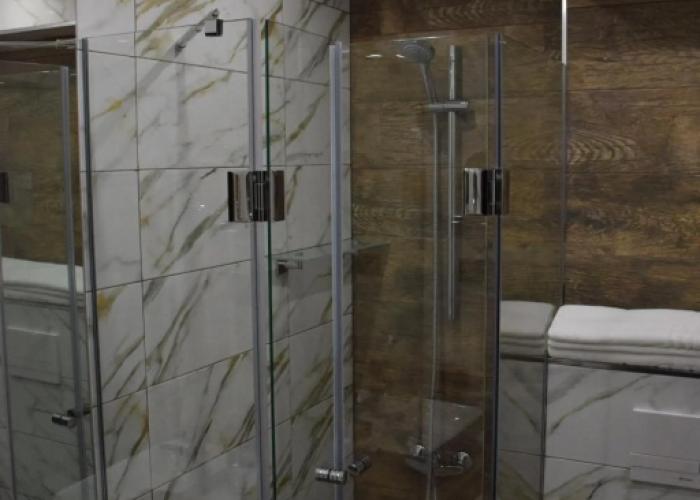 Amira Boutique Hotel