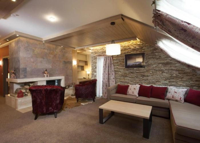 Amira Boutique Hotel