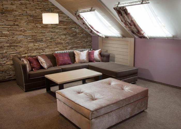 Amira Boutique Hotel