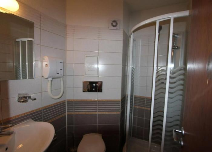 Kap House Hotel
