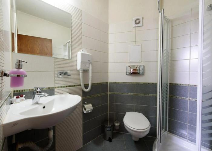 Kap House Hotel