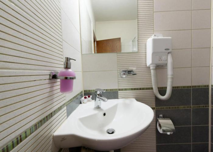 Kap House Hotel