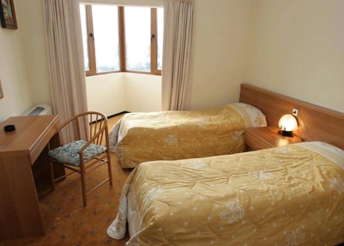 Hotel Bansko