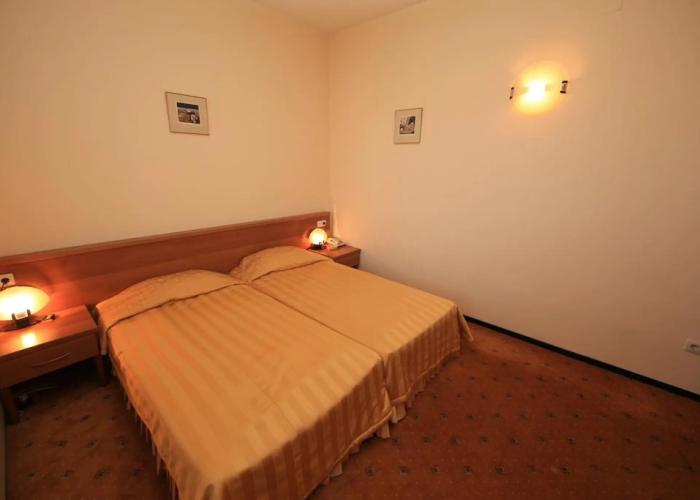 Hotel Bansko