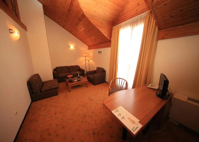 Hotel Bansko