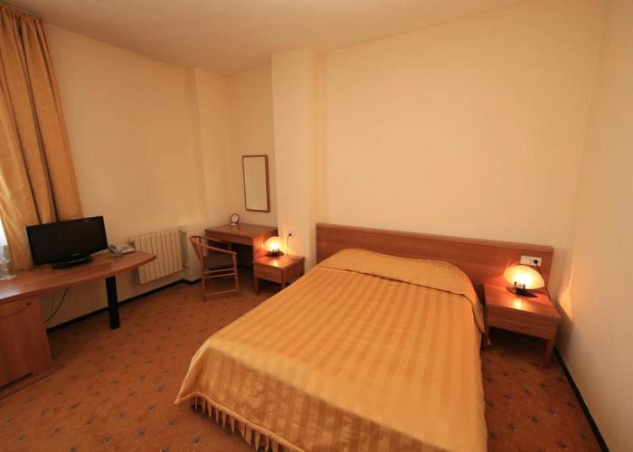 Hotel Bansko