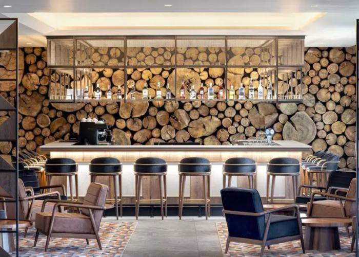 Four Points by Sheraton Bansko