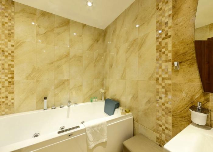 Regnum Bansko Ski Hotel & SPA