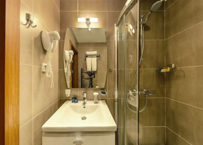 Regnum Bansko Ski Hotel & SPA