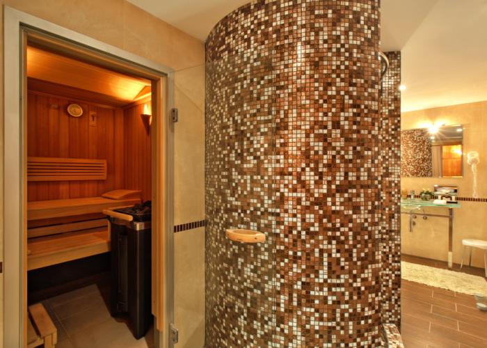 Kempinski Hotel Grand Arena