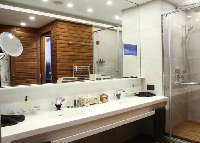Lucky Bansko Aparthotel SPA & Relax