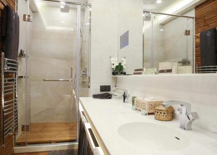 Lucky Bansko Aparthotel SPA & Relax