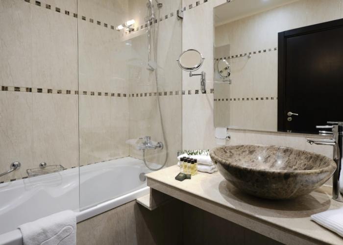 SPA Resort St. Ivan Rilski
