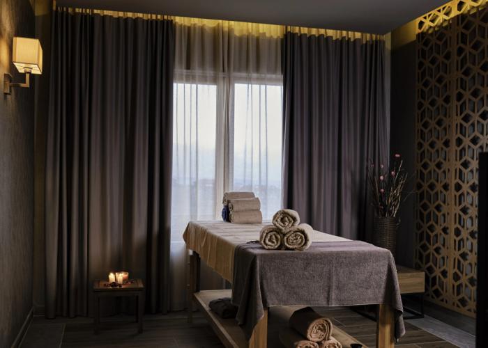 SPA Resort St. Ivan Rilski