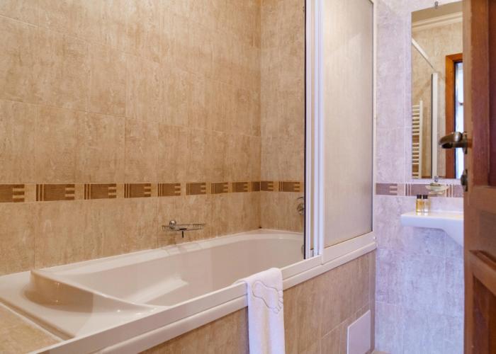 SPA Resort St. Ivan Rilski