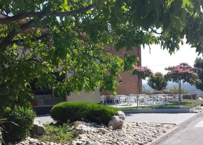 Hotel Els Noguers