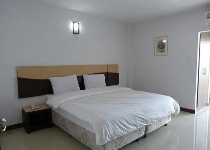 Tamarind Place