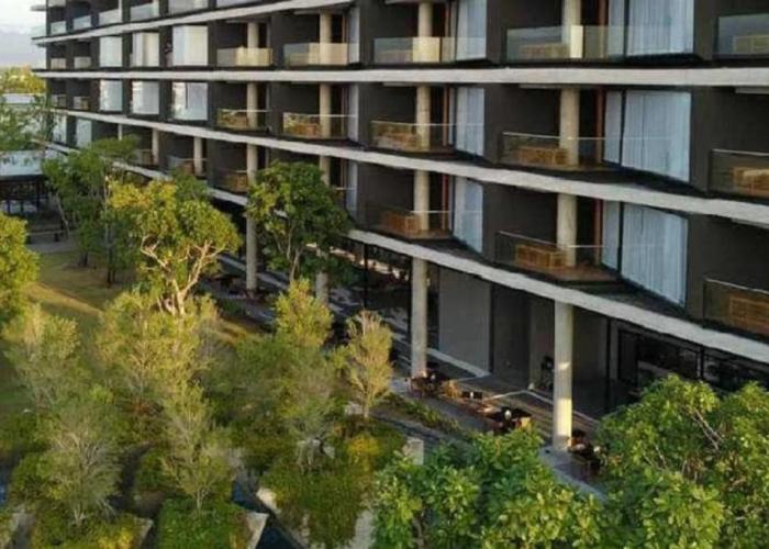 Livist Resort Phetchabun