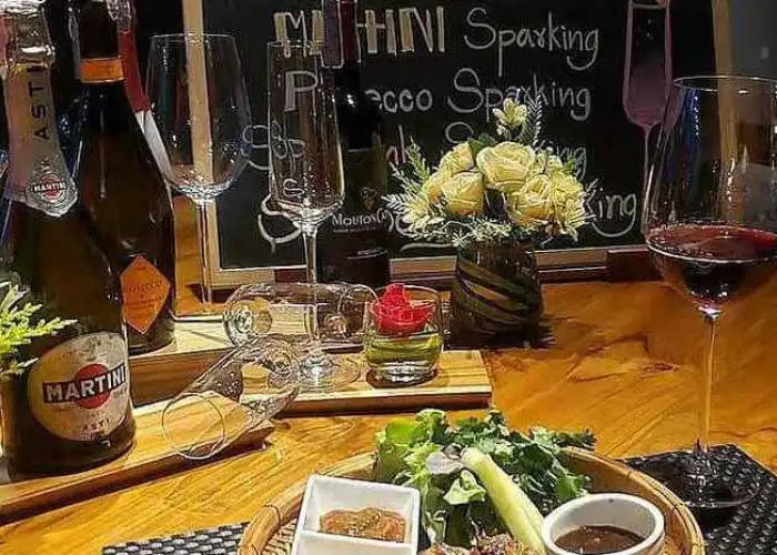 Livist Resort Phetchabun