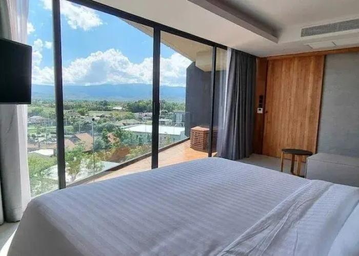 Livist Resort Phetchabun