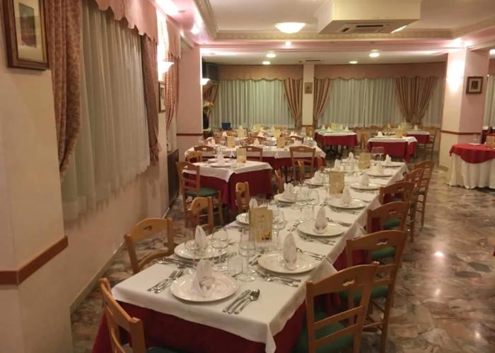 Hotel Viola