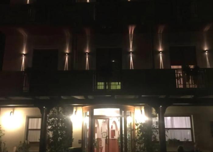 Hotel Viola