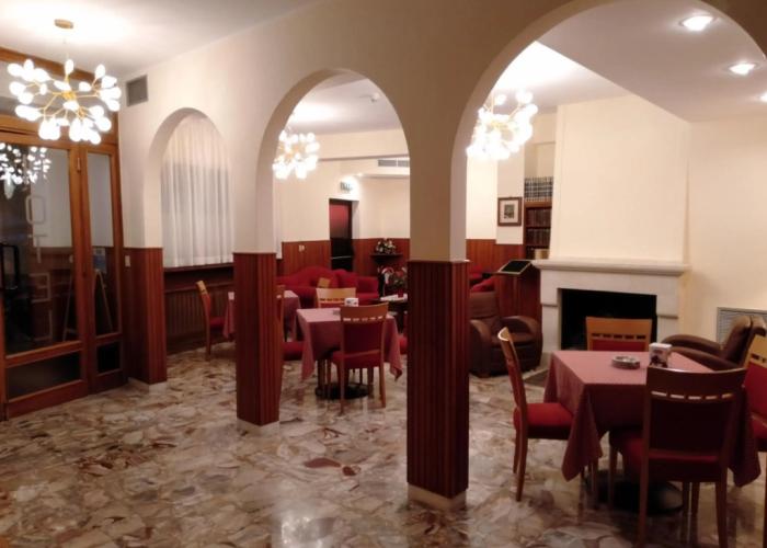 Hotel Viola