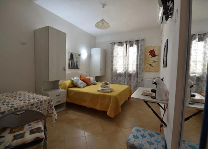 Cottages_and_Houses Agrisicilia