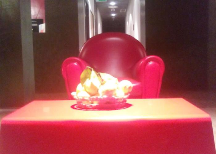 Selinunte Boutique Hotel