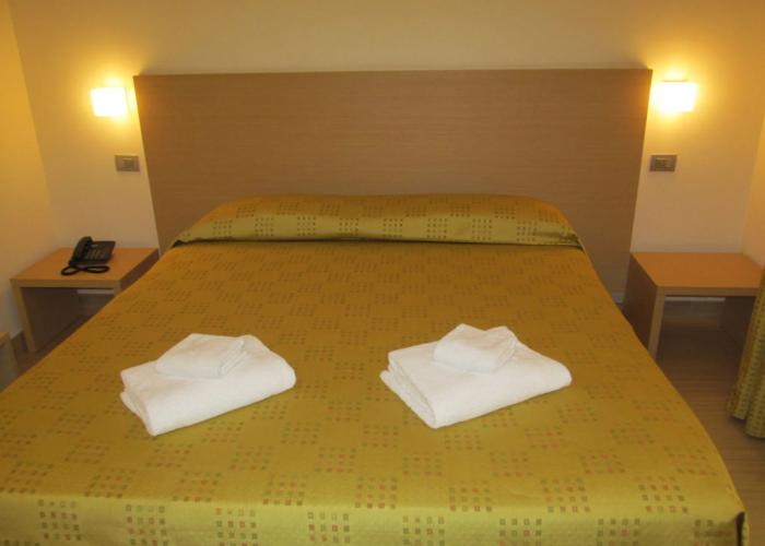 Selinunte Boutique Hotel