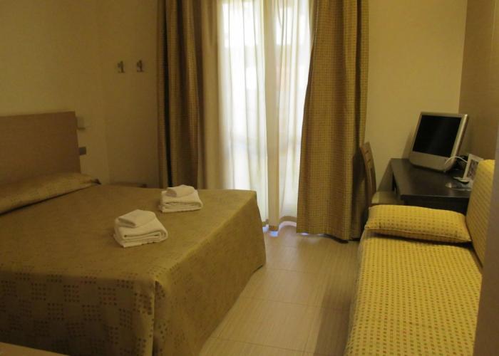 Selinunte Boutique Hotel