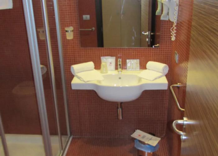 Selinunte Boutique Hotel