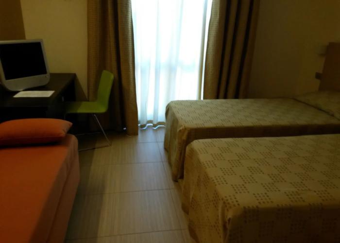 Selinunte Boutique Hotel