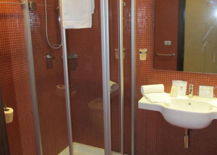 Selinunte Boutique Hotel