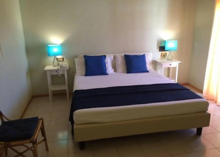 Paradise Beach Resort