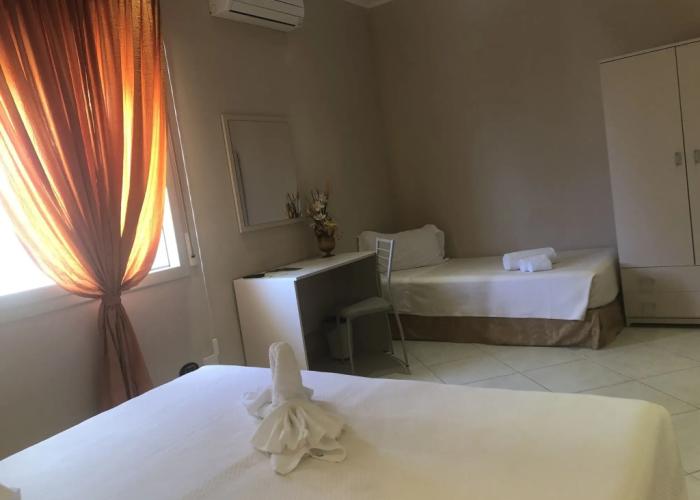 B&B Il Tempio di Hera