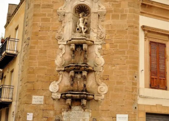 Santa Teresa