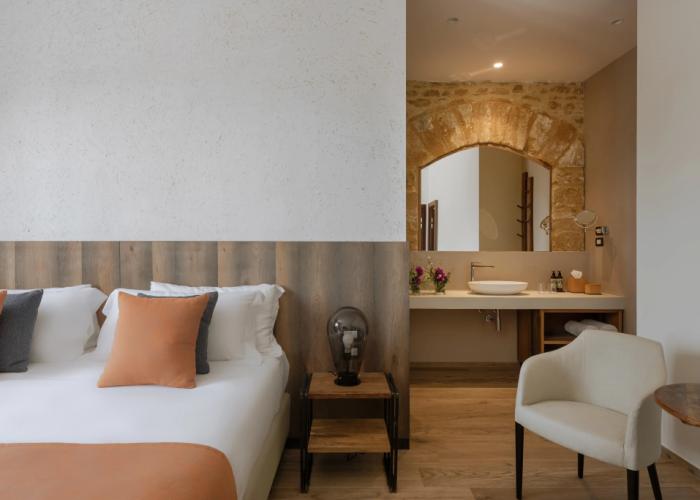 Momentum Wellness Bio Resort