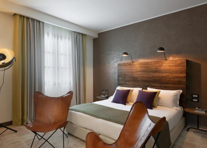 Momentum Wellness Bio Resort