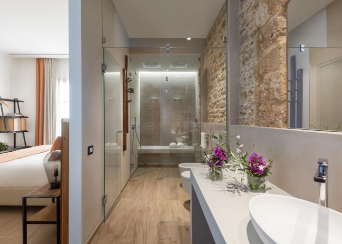Momentum Wellness Bio Resort